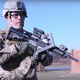 Illustration for article titled The U.S. Army Is Exploring Mechanical Third Arms and Exoskeletons for Soldiers